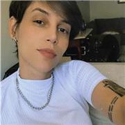 Professora de direito do consumidor, civil